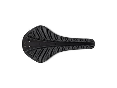 FIZIK Selle Antares Versus Evo R3 Adaptive FIZIK Selle Antares Versus Evo R3 Adaptive