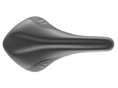 FIZIK Selle Donna K:ium FIZIK Selle Donna K:ium