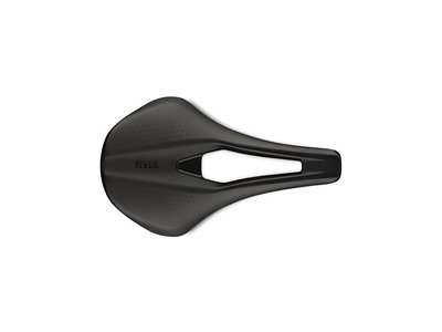 FIZIK Selle Tempo Argo R3 FIZIK Selle Tempo Argo R3