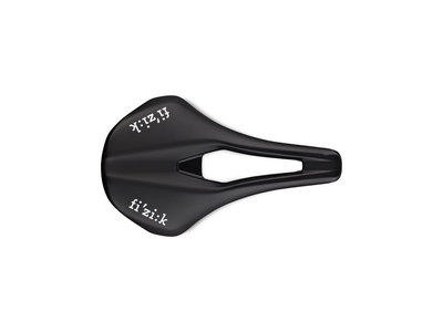 FIZIK Selle Tempo Argo R5 FIZIK Selle Tempo Argo R5