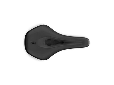 FIZIK Selle Terra Aidon X5 FIZIK Selle Terra Aidon X5