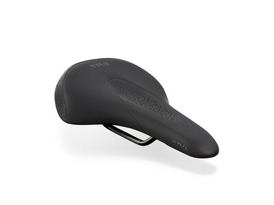 FIZIK Selle Terra Alpaca X5 MTB+ carriage kit FIZIK Selle Terra Alpaca X5 MTB+ carriage kit