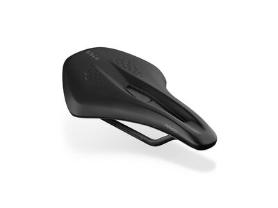FIZIK Selle Terra Argo X1 FIZIK Selle Terra Argo X1
