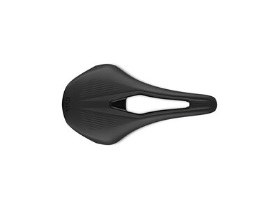 FIZIK Selle Vento Argo R1 FIZIK Selle Vento Argo R1