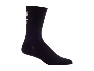 FOX Bas Ranger 8" 74* FOX Bas Ranger 8" 74*