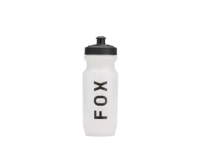 FOX Bouteille Base 22oz FOX Bouteille Base 22oz