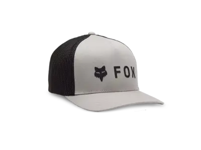 FOX Casquette Absolute Flexfit