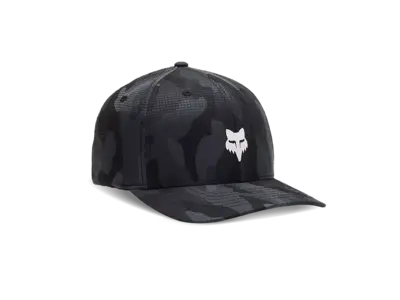 FOX Casquette Head Tech Flexfit