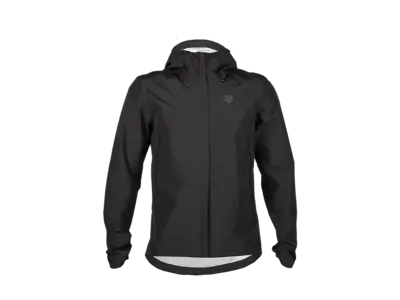 FOX Jacket Ranger Water 2.5 FOX Jacket Ranger Water 2.5