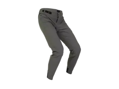 FOX Pantalon Ranger