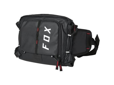 FOX Sac taille hyd. 5L Lumbar FOX Sac taille hyd. 5L Lumbar