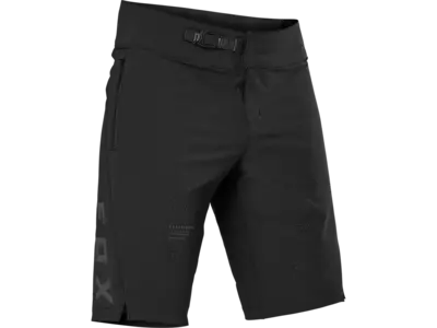 FOX Short Flexair*