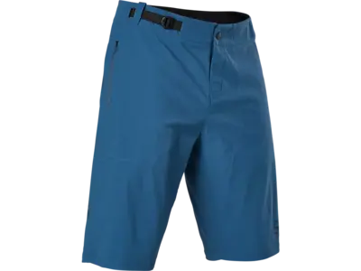 FOX Short Liner Ranger*