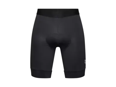 FOX Short Liner Tecbase Lite