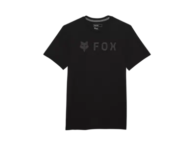 FOX Tech-Tee Absolute S/S FOX Tech-Tee Absolute S/S