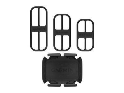 GARMIN Capteur pour cadence 2