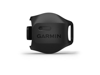 GARMIN Capteur Vitesse 2