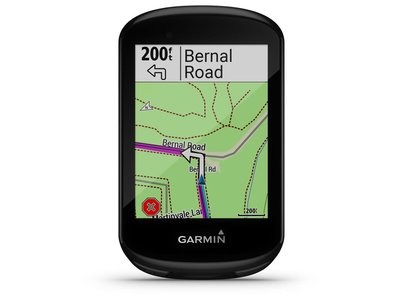 GARMIN GPS Edge 830 Unité Seulement GARMIN GPS Edge 830 Unité Seulement