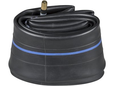 GIANT Chambre à air Yukon 27.5 x 3.8-5.0 Schrader GIANT Chambre à air Yukon 27.5 x 3.8-5.0 Schrader