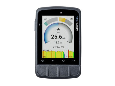 GIANT GPS Dash M200 GIANT GPS Dash M200