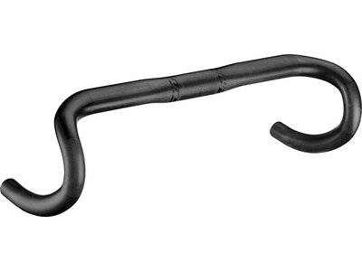 GIANT Guidon Contact SLR Carbone GIANT Guidon Contact SLR Carbone