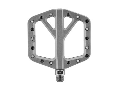 GIANT Pédales Pinner Elite GIANT Pédales Pinner Elite