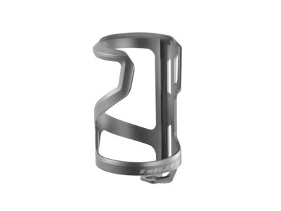 GIANT Porte-Bouteille Airway Sport GIANT Porte-Bouteille Airway Sport