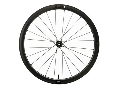 GIANT Roue SLR 1 42 Disque