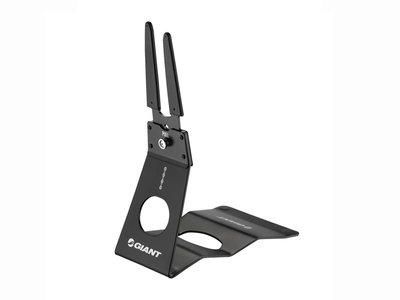 GIANT Support d'entreposage à vélo ajustable