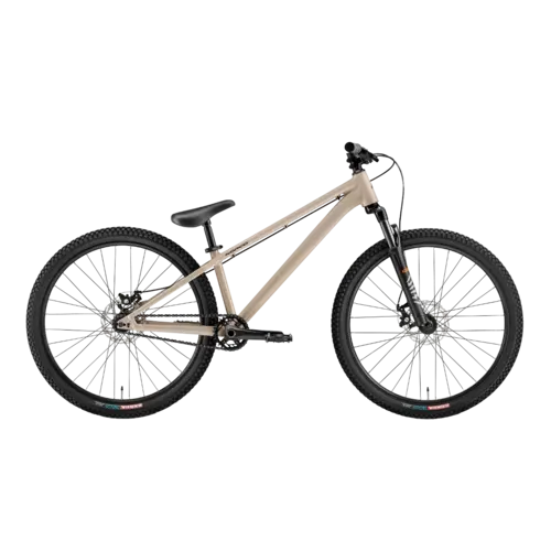 NORCO 2025 NORCO Rampage 2 NORCO 2025 NORCO Rampage 2