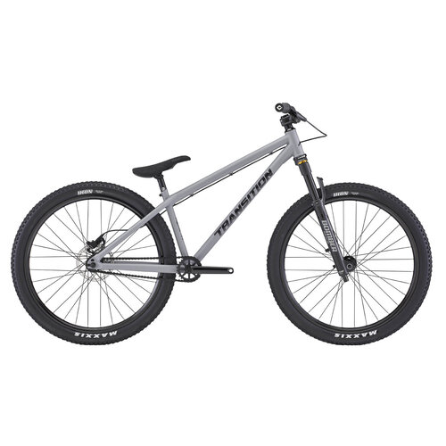 TRANSITION 2023 TRANSITION PBJ TRANSITION 2023 TRANSITION PBJ