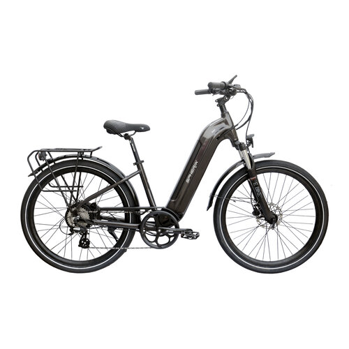 SPHERIK 2025 SPHERIK SE1