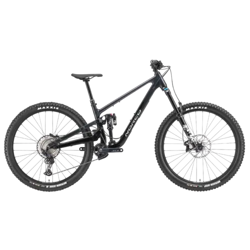 NORCO 2025 NORCO Sight A2 NORCO 2025 NORCO Sight A2