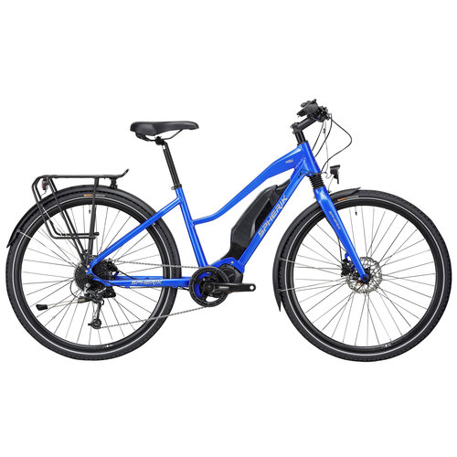 SPHERIK SPHERIK SEU 7000 Shimano