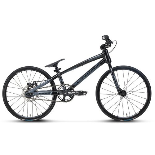 CHASE CHASE Edge TT CHASE CHASE Edge TT