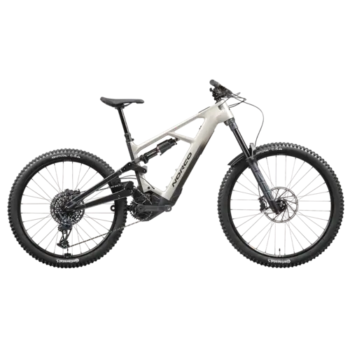 NORCO 2024 NORCO Range VLT C2 NORCO 2024 NORCO Range VLT C2