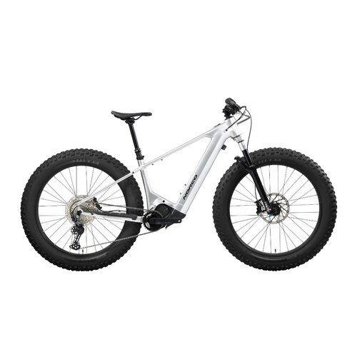 NORCO 2025 NORCO Bigfoot VLT 1 (Sans Batterie) NORCO 2025 NORCO Bigfoot VLT 1 (Sans Batterie)