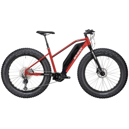 SPHERIK SPHERIK SEF 6 SPHERIK SPHERIK SEF 6