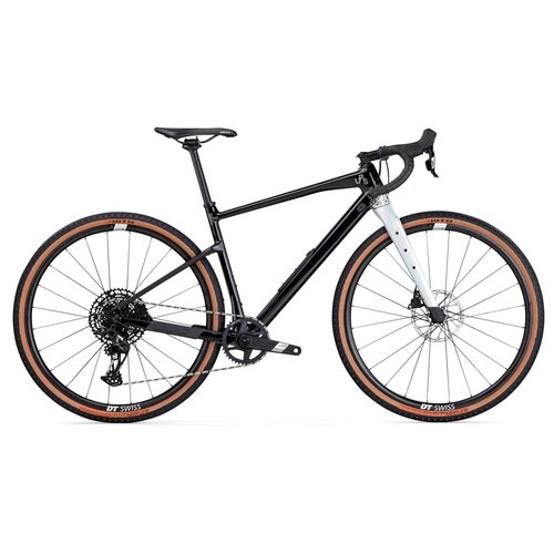 BMC 2025 BMC URS Three BMC 2025 BMC URS Three