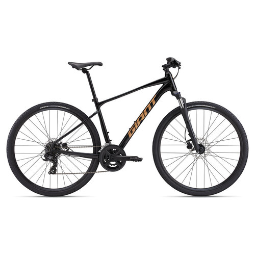 GIANT 2025 GIANT Roam Disc 4