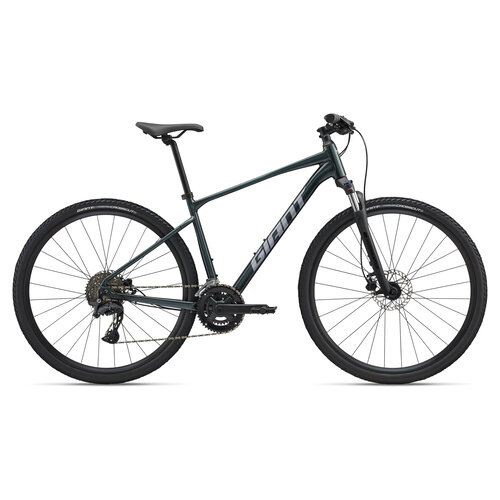 GIANT SURCOM 2025 GIANT Roam 2