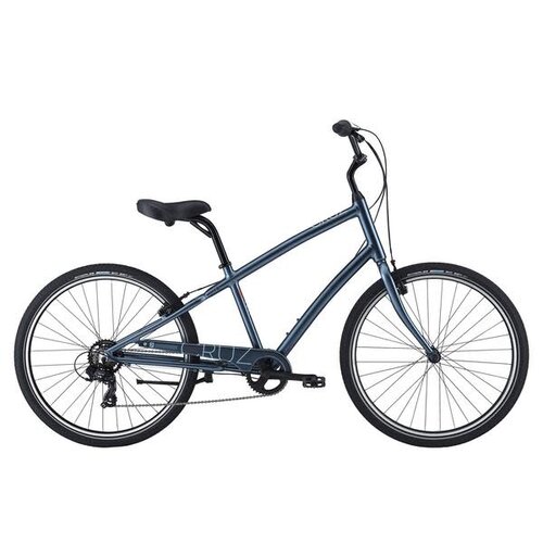 FELT 2019 FELT Verza Cruz 7 W FELT 2019 FELT Verza Cruz 7 W