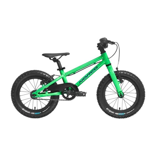 NORCO NORCO Storm 14 SS