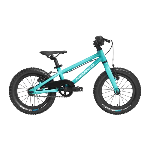 NORCO 2025 NORCO Storm 16