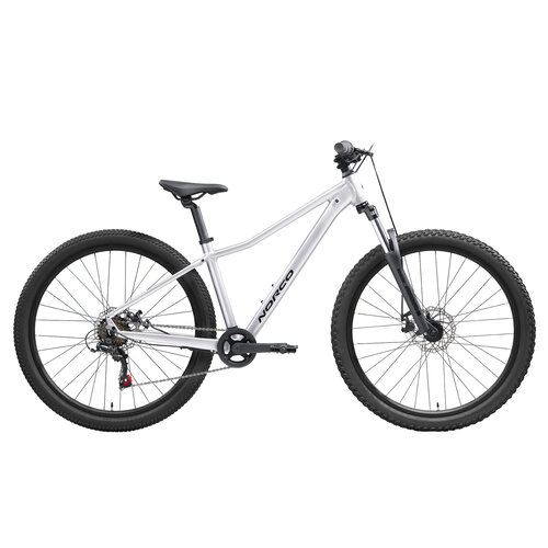 NORCO 2025 NORCO Storm 26'' Argent