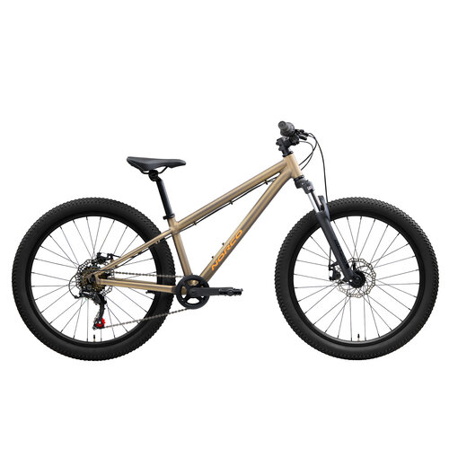 NORCO À VENIR 2025 NORCO Storm S24 Gris