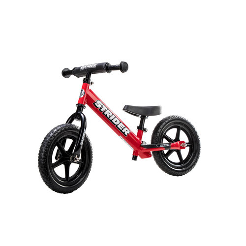 STRIDER STRIDER 12 Sport