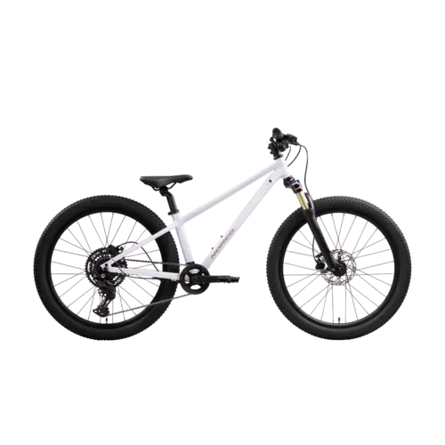 NORCO À VENIR 2025 NORCO Charger 24