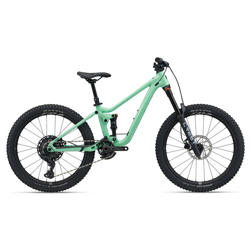 LIV SURCOM 2025 LIV Faith 24'' Neo Mint