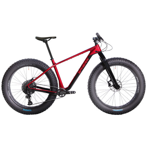 SPHERIK 2024 SPHERIK SFC NX eagle SPHERIK 2024 SPHERIK SFC NX eagle